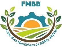 Fédération Maraîchers de Bowé-Badiar – FMBB